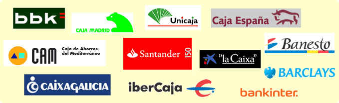 banks-in-spain-a-guide-to-spanish-banks