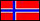 bilutleiefirmaer Norge