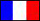 Location de voiture en France