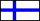autonvuokrauksesta Suomi