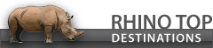 Car Hire Cyprus