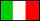 Autonoleggio a Italia