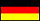 Autovermietung Deutschland